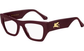 Etro ETRO0078 LHF - ONE SIZE (50)
