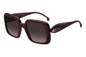 Etro ETRO0083/S LHF/HA - ONE SIZE (54)
