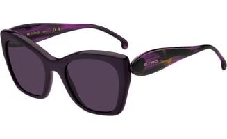 Etro ETRO0084/S 0T7/UR - ONE SIZE (54)