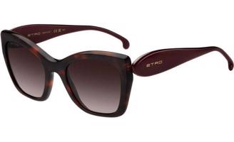 Etro ETRO0084/S 82U/HA - ONE SIZE (54)