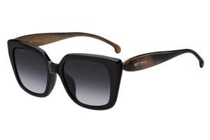 Etro ETRO0085/F/S 807/9O - ONE SIZE (54)