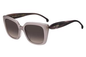 Etro ETRO0085/F/S G3I/HA - ONE SIZE (54)