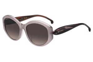 Etro ETRO0086/F/S G3I/HA - ONE SIZE (57)