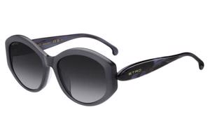 Etro ETRO0086/F/S KB7/9O - ONE SIZE (57)