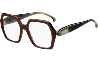 Etro ETRO0088 09Q - ONE SIZE (53)