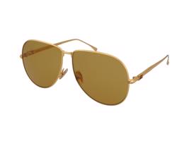 Fendi FF 0437/S 001/70