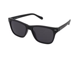 Fossil FOS 3149/G/S 807/IR