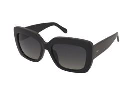 Fossil FOS 3158/S 807/WJ