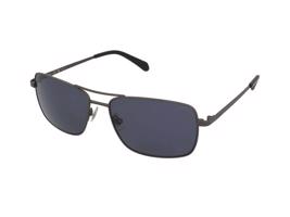 Fossil FOS 3161/G/S R80/C3