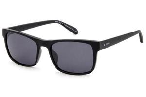 Fossil FOS2124/G/S 003/IR - ONE SIZE (56)