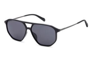 Fossil FOS2149/S 807/IR - ONE SIZE (59)