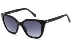 Fossil FOS3138/G/S 807/9O - ONE SIZE (54)