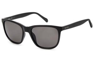 Fossil FOS3145/S 807/M9 Polarized - ONE SIZE (55)