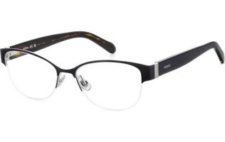 Fossil FOS7190/G 003 - ONE SIZE (52)