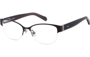 Fossil FOS7190/G 4IN - ONE SIZE (52)