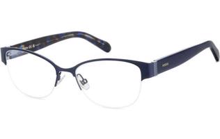 Fossil FOS7190/G FLL - ONE SIZE (52)