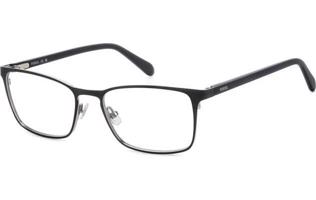 Fossil FOS7192/G 003 - ONE SIZE (53)