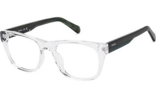 Fossil FOS7193 900 - ONE SIZE (50)