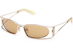GCDS GD0060 32J - ONE SIZE (57)
