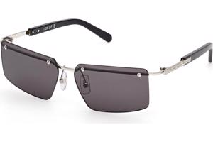 GCDS GD0061 16A - ONE SIZE (58)