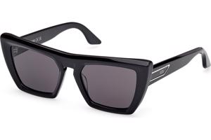 GCDS GD0065 01A - ONE SIZE (51)