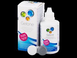 Gelone 100 ml