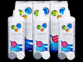 Gelone 3 x 360 ml
