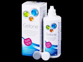 Gelone 360 ml