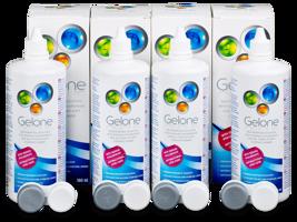 Gelone 4 x 360 ml