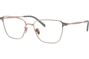 Giorgio Armani AR5144 3011 - ONE SIZE (55)
