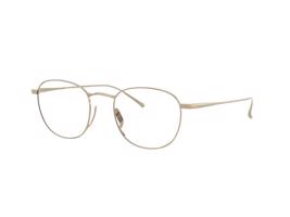 Giorgio Armani AR5148T 3384