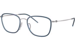 Giorgio Armani AR5154 3003 - L (53)