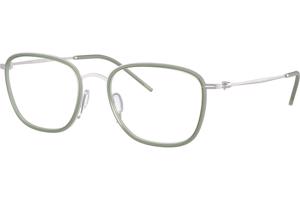 Giorgio Armani AR5154 3045 - L (53)