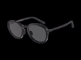 Giorgio Armani AR6068 300187
