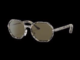 Giorgio Armani AR6112J 300373
