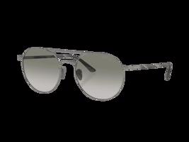 Giorgio Armani AR6156 30038E