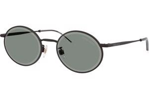 Giorgio Armani AR6170 3394/1 - ONE SIZE (51)