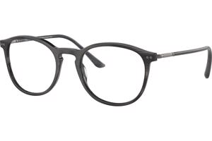 Giorgio Armani AR7125 5964 - M (50)