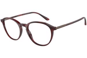 Giorgio Armani AR7237 5962 - M (49)