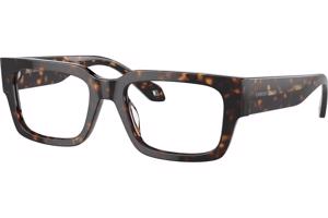 Giorgio Armani AR7243U 6124 - L (53)