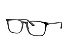 Giorgio Armani AR7249 5001