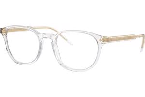 Giorgio Armani AR7259 6075 - L (52)