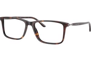 Giorgio Armani AR7261 5879 - L (56)