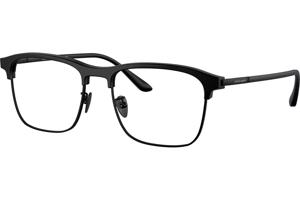 Giorgio Armani AR7262 5042 - ONE SIZE (54)