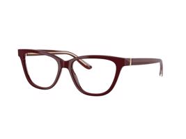 Giorgio Armani AR7263 5955