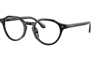 Giorgio Armani AR7264U 5875 - L (49)