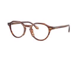 Giorgio Armani AR7264U 6162