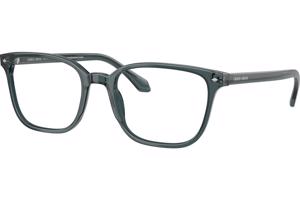 Giorgio Armani AR7265 6171 - M (53)