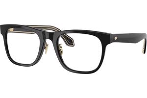 Giorgio Armani AR7268 5001 - L (53)