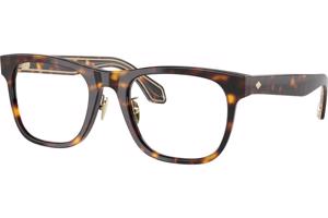 Giorgio Armani AR7268 5026 - L (53)